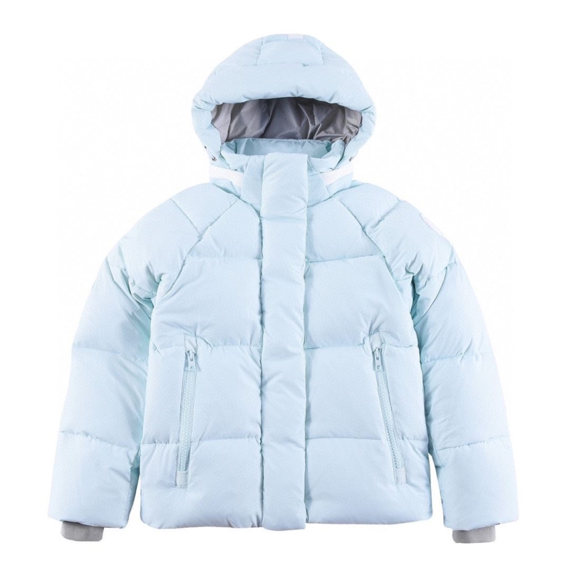 Moncler Down Coat